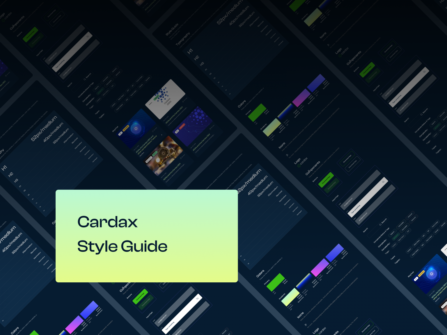 Style-guide-Cardax-1536×1152-1